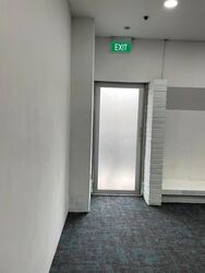 High Street Centre (D6), Office #635514911